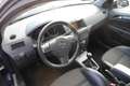 Opel Astra Cosmo*LMF*Klima*SH*PDC* Blau - thumbnail 8