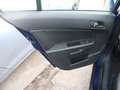Opel Astra Cosmo*LMF*Klima*SH*PDC* Blau - thumbnail 10