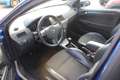 Opel Astra Cosmo*LMF*Klima*SH*PDC* Blau - thumbnail 7