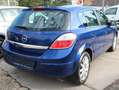 Opel Astra Cosmo*LMF*Klima*SH*PDC* Blau - thumbnail 13