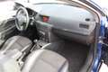 Opel Astra Cosmo*LMF*Klima*SH*PDC* Blau - thumbnail 14