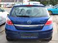 Opel Astra Cosmo*LMF*Klima*SH*PDC* Blau - thumbnail 5