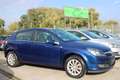 Opel Astra Cosmo*LMF*Klima*SH*PDC* Blau - thumbnail 1