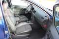 Opel Astra Cosmo*LMF*Klima*SH*PDC* Blau - thumbnail 15