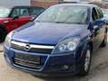 Opel Astra Cosmo*LMF*Klima*SH*PDC* Blau - thumbnail 4