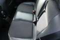 Opel Astra Cosmo*LMF*Klima*SH*PDC* Blau - thumbnail 12