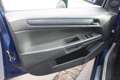 Opel Astra Cosmo*LMF*Klima*SH*PDC* Blau - thumbnail 6