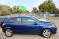 Opel Astra Cosmo*LMF*Klima*SH*PDC* Blau - thumbnail 2