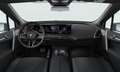 BMW iX xDrive60 M Sportpakket | M Sportpakket Pro | Comfo Wit - thumbnail 3