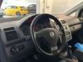Volkswagen Touran 1.6 Conceptline Blau - thumbnail 16