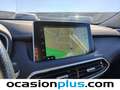 MG HS 1.5 T-GDI Luxury Blanco - thumbnail 10
