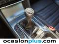 MG HS 1.5 T-GDI Luxury Blanco - thumbnail 5
