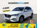 MG HS 1.5 T-GDI Luxury Blanco - thumbnail 1