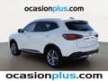 MG HS 1.5 T-GDI Luxury Blanco - thumbnail 3