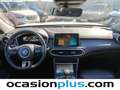 MG HS 1.5 T-GDI Luxury Blanco - thumbnail 8