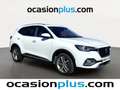 MG HS 1.5 T-GDI Luxury Blanco - thumbnail 2