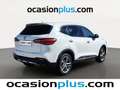 MG HS 1.5 T-GDI Luxury Blanco - thumbnail 4