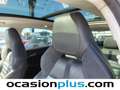 MG HS 1.5 T-GDI Luxury Blanco - thumbnail 7