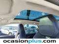 MG HS 1.5 T-GDI Luxury Blanco - thumbnail 6
