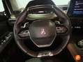Peugeot Rifter GT BlueHDi 130 Blanco - thumbnail 17