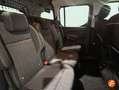 Peugeot Rifter GT BlueHDi 130 Blanco - thumbnail 27