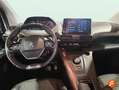 Peugeot Rifter GT BlueHDi 130 Blanco - thumbnail 18