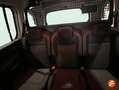 Peugeot Rifter GT BlueHDi 130 Blanco - thumbnail 25