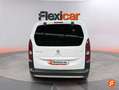 Peugeot Rifter GT BlueHDi 130 Blanco - thumbnail 7