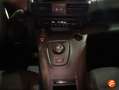 Peugeot Rifter GT BlueHDi 130 Blanco - thumbnail 16