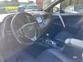 Toyota RAV 4 2.0 4x4 Executive Automatique - thumbnail 7