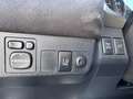 Toyota RAV 4 2.0 4x4 Executive Automatique - thumbnail 9