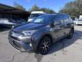 Toyota RAV 4 2.0 4x4 Executive Automatique - thumbnail 1