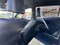 Toyota RAV 4 2.0 4x4 Executive Automatique - thumbnail 15