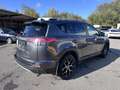 Toyota RAV 4 2.0 4x4 Executive Automatique - thumbnail 4