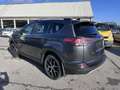 Toyota RAV 4 2.0 4x4 Executive Automatique - thumbnail 6