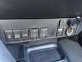 Toyota RAV 4 2.0 4x4 Executive Automatique - thumbnail 13