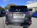 Toyota RAV 4 2.0 4x4 Executive Automatique - thumbnail 5