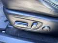Toyota RAV 4 2.0 4x4 Executive Automatique - thumbnail 8