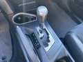 Toyota RAV 4 2.0 4x4 Executive Automatique - thumbnail 14