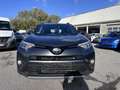 Toyota RAV 4 2.0 4x4 Executive Automatique - thumbnail 2