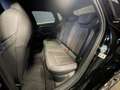 Audi A3 Sportback 45 TFSIe S-line S-tronic 245 CV Noir - thumbnail 8