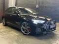 Audi A3 Sportback 45 TFSIe S-line S-tronic 245 CV Noir - thumbnail 3