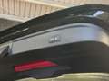Audi A3 Sportback 45 TFSIe S-line S-tronic 245 CV Noir - thumbnail 18