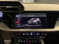 Audi A3 Sportback 45 TFSIe S-line S-tronic 245 CV Noir - thumbnail 12