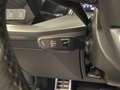 Audi A3 Sportback 45 TFSIe S-line S-tronic 245 CV Noir - thumbnail 16