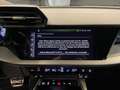 Audi A3 Sportback 45 TFSIe S-line S-tronic 245 CV Noir - thumbnail 11