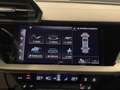Audi A3 Sportback 45 TFSIe S-line S-tronic 245 CV Noir - thumbnail 17