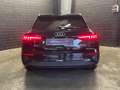Audi A3 Sportback 45 TFSIe S-line S-tronic 245 CV Noir - thumbnail 5