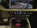 Audi A3 Sportback 45 TFSIe S-line S-tronic 245 CV Noir - thumbnail 15