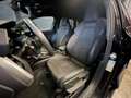 Audi A3 Sportback 45 TFSIe S-line S-tronic 245 CV Noir - thumbnail 7